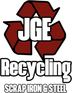 jge-logo logo