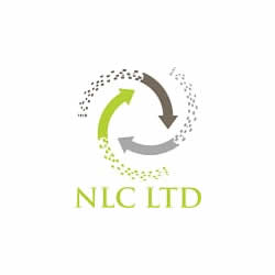 NLCL