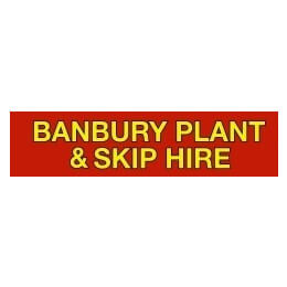 banbury-plant-skip-hire