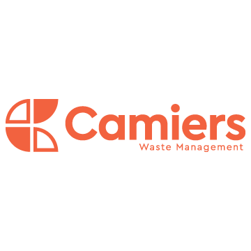 camiers