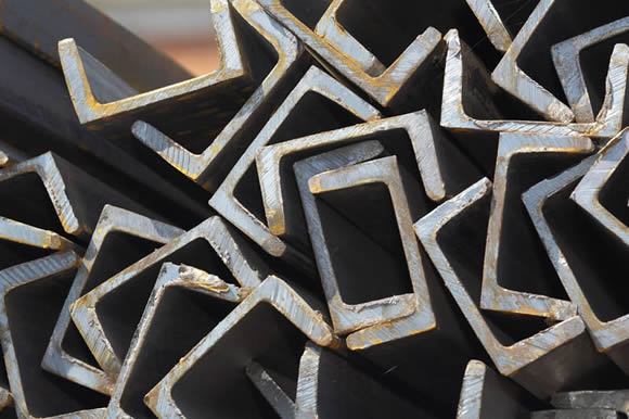 ferrous-metals-cta ferrous metals cta