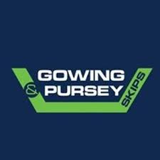 Gowing Pursey